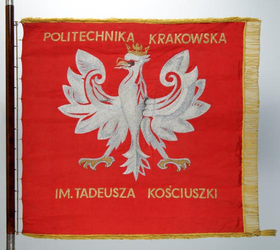 Sztandar PK 020.jpg
